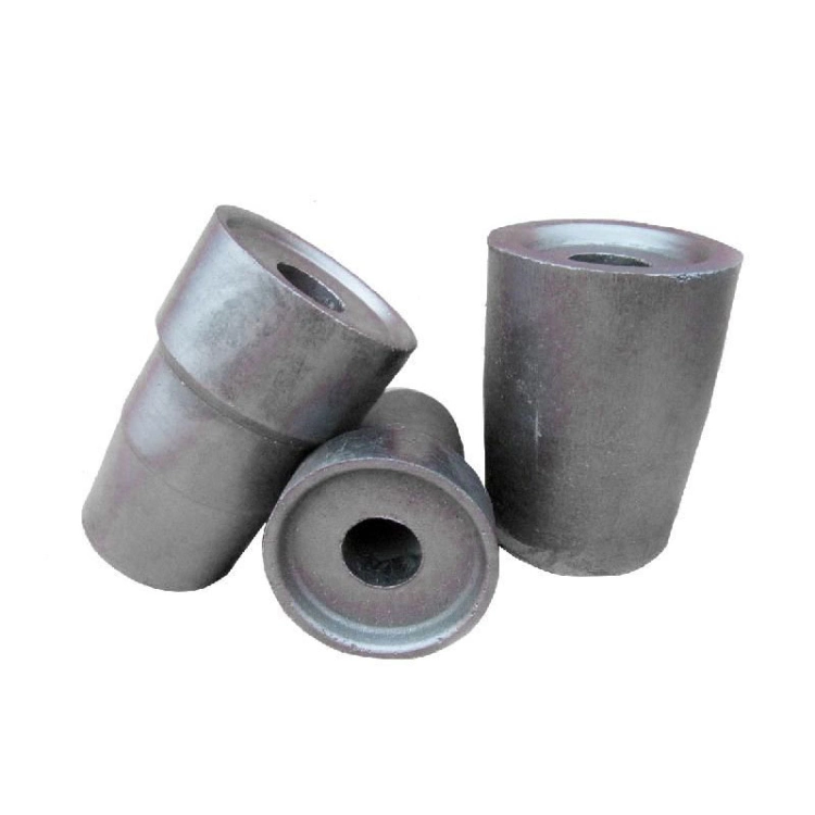 Supplier and Manufacturers in China Tundish Nozzle