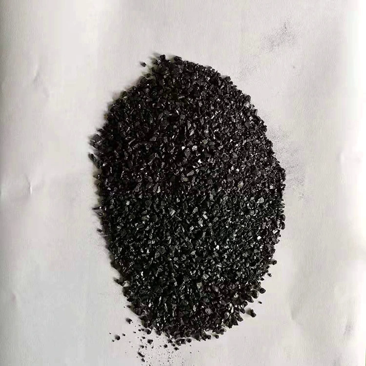 90% Absorptivity of Carbon Calcined Anthracite Coal Recarburiser Carbon Additive Raiser Carburizer Price for Steelmaking and Foundry