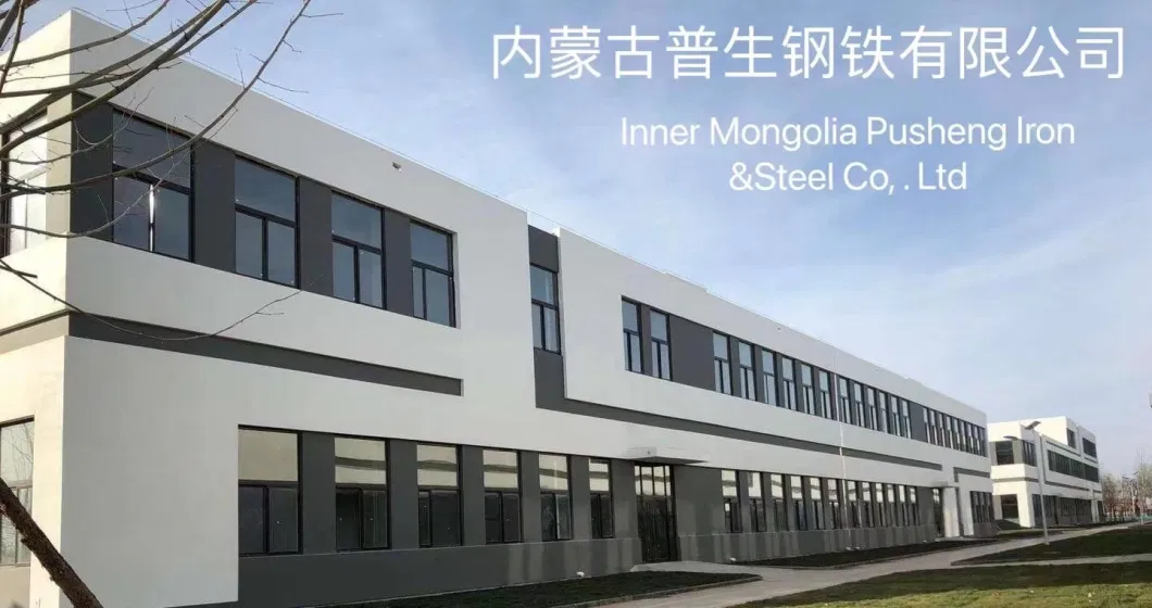 Inner Monglia Supply High Purity Silicon Metal Grade 441 553 3303