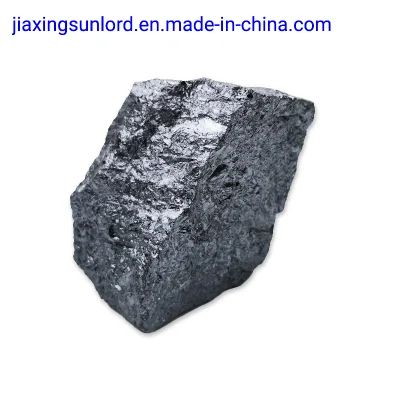 High Quality Silicon Metal 421 441 553 3303 3305