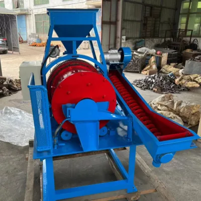 Grinding Mill Equipment Ball Mill Grinder Gold Ore Grinding Ball Mill for Mining Gold